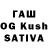 Бутират GHB AVTO:KG