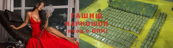 apvp Бородино