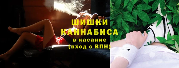 ECSTASY Богородск