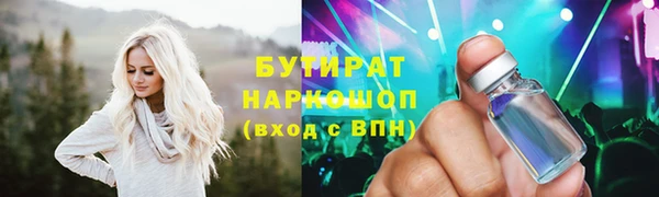 apvp Бородино