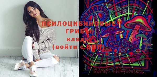 MDMA Богданович