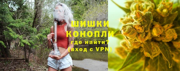 первитин Богородицк