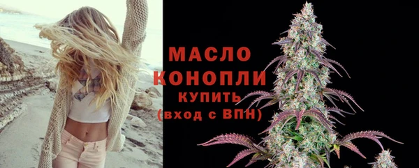 apvp Бородино