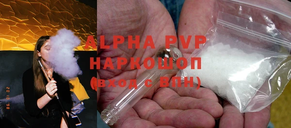 apvp Бородино