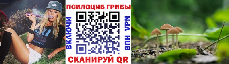 Галлюциногенные грибы ЛСД blacksprut онион Конаково